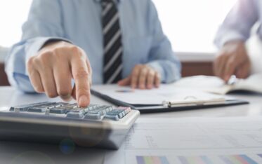 investmentfonds entwurf