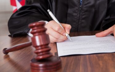 Schiedsverfahren Teil 2