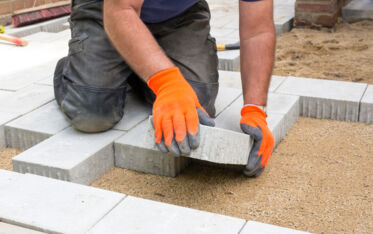 Die Grundzüge der Stellenmeldepflicht (Teil 1) 