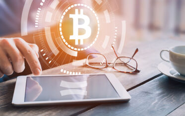 Kryptowährungen aus Sicht der Schweizer Mehrwertsteuer