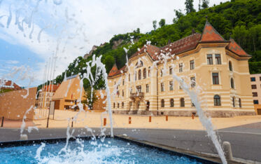 Handelskammerjournal-Positionierung-des-Steuerstandorts-Liechtenstein