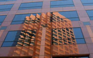 KMU-dominieren-M&A–Aktivitaeten-im-Schweizer-Markt