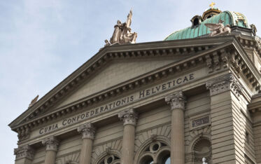 Bundesrat erweitert Mehrwertsteuerpflicht für ausländische Unternehmen