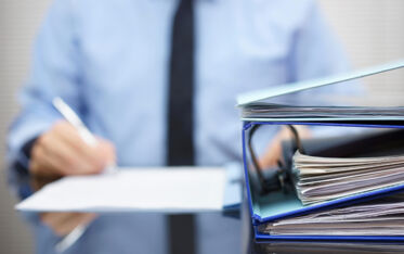 handelskammerjournal-3-Fallbeispiele-in-der-Hinzurechnungsbesteuerung