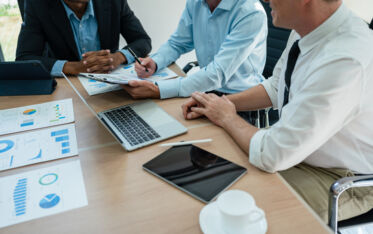 Bild Verrechnungspreise 2024