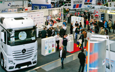 Handelskammerjournal-NUFAM-Karlsruhe-2015