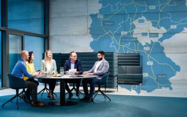 Investorenseminar Investorenseminar.jpg