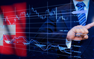 Geschäftspraxis Schweiz Geschäftspraxis Schweiz.jpg