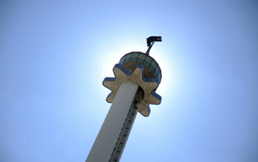 Erfolgreich vernetzt