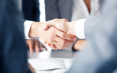 Bilaterales Abkommen Schweiz-EU: Ein Erfolgsmodell