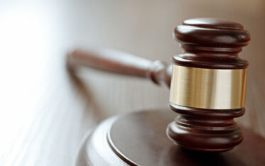 Grundlagen der Verjährung von Ansprüchen im deutschen Recht