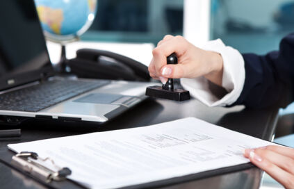 Copyright istock 2016-inkassodienst.jpg