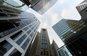 Standorte und Investitionen 2016-standorte-und-investitionen.jpg