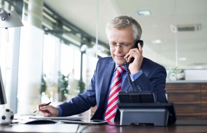 Geschäftsrepräsentanz Schweiz website-klein-04.jpg