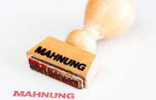 inkasso der Handelskammer Deutschland-Schweiz inkasso.jpg