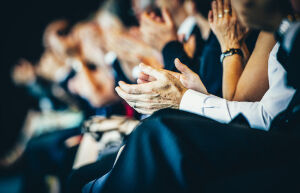 veranstaltungskalender istock.jpg