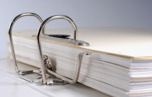 lohnbuchhaltung lohnbuchhaltung.jpg