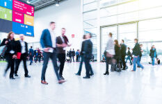 messeservice istock.jpg