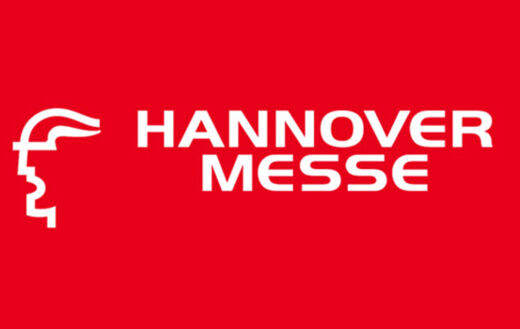 hannover-messer