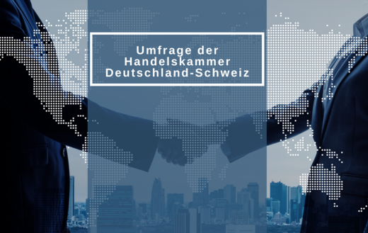 Bild für Umfrage 2022