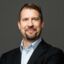 Dr. David  Eckensberger