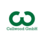 Cellwood  GmbH