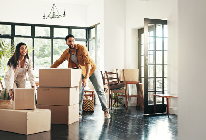 Bild Auswandern .jpg