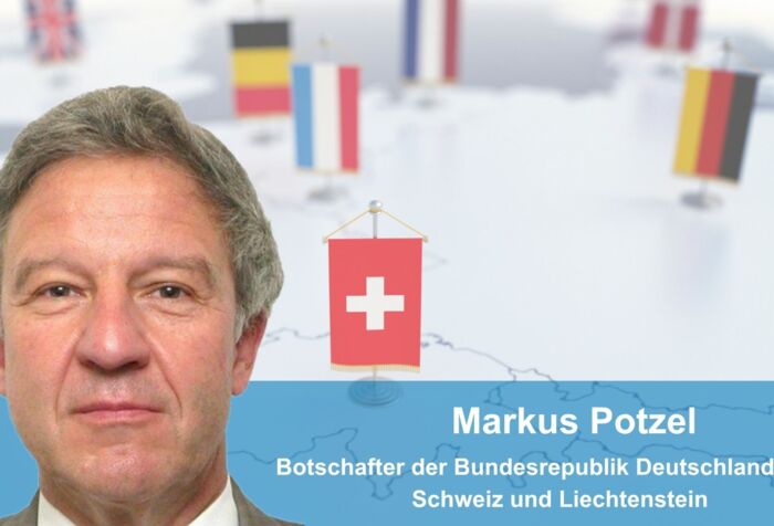 Botschafter Markus Potzel .jpg
