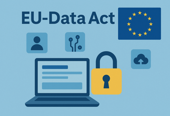 EU-Data Act.png