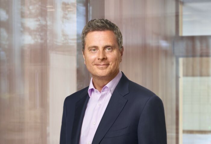 Dr. Thomas Schinecker Thomas Schinecker.jpg