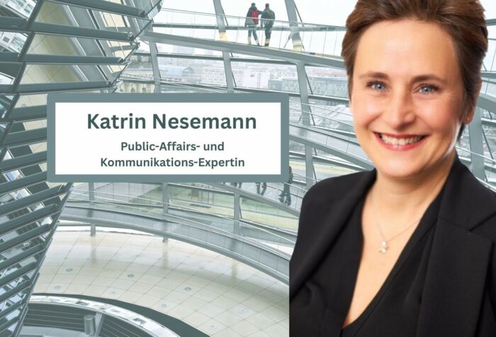 Bild Nesemann Karusell Business Lunch(5).jpg