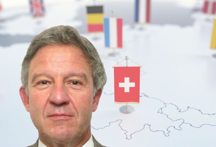 Botschafter Markus Potzel Bild für Karussell Donnerstag, 29. Januar 2026, 0900 bis 1600 Uhr Hotel Belvoir I Rüschlikon(1).jpg