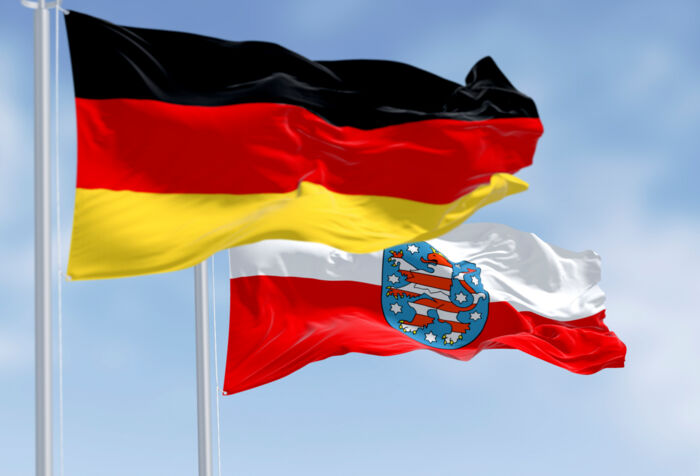 Thüringen Thüringen.jpg