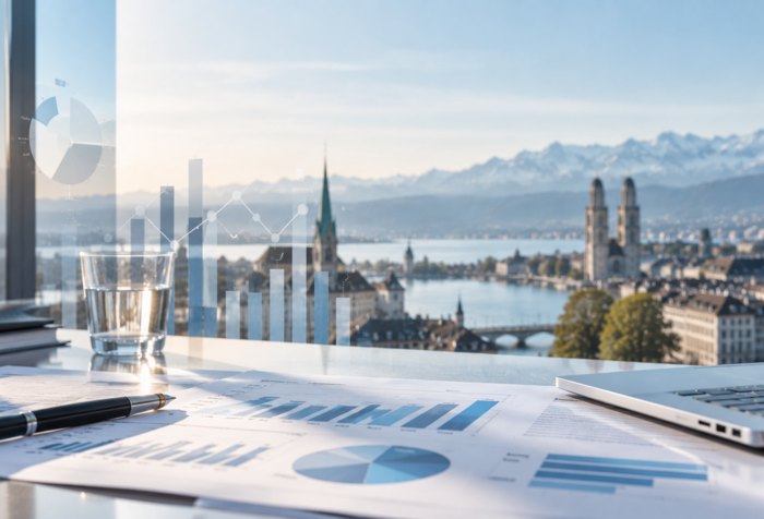 Gesch&auml;ftsanalyse mit Z&uuml;richseeblick.png