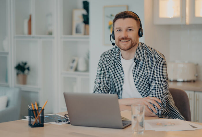 Sozialversicherungsrecht Sozialversicherungsrecht.jpg