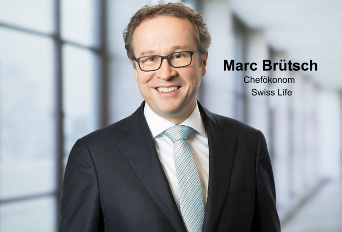 Cream Photo Collage Wedding Thank You Card(1).png