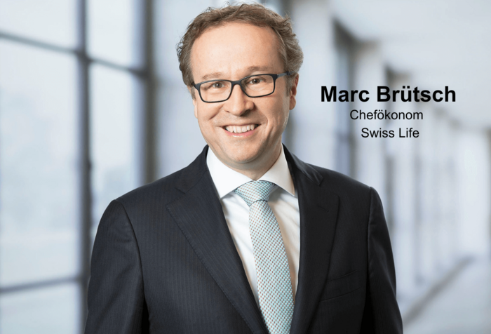 Cream Photo Collage Wedding Thank You Card(1) (1).png