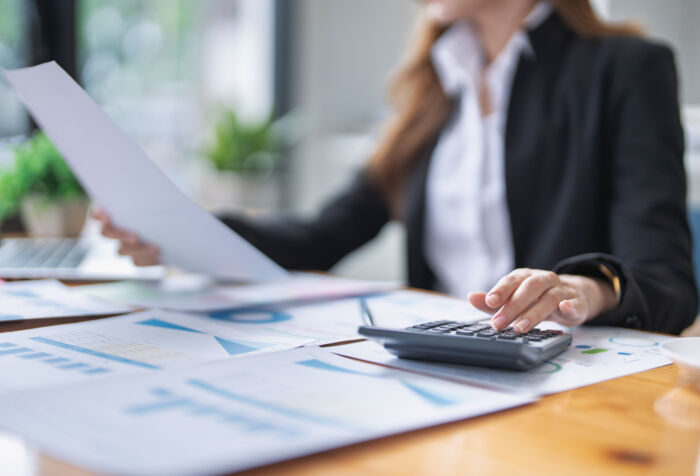 Verrechnungspreise Anwendung der Kostenaufschlagsmethode in der Praxis .jpg