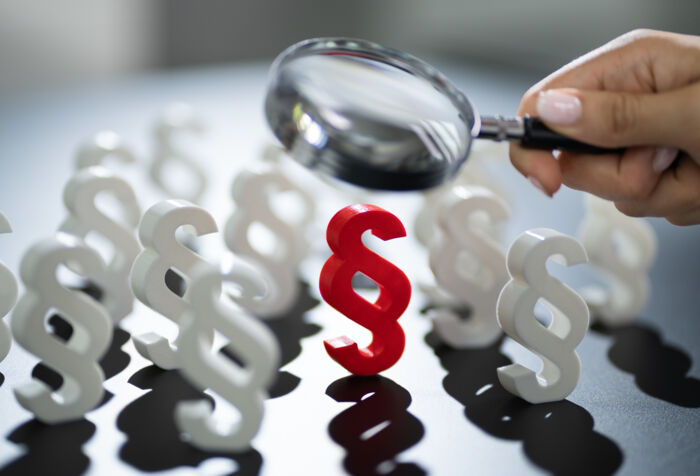 Arbeitgeberkontrollen der AHV-Ausgleichskassen Arbeitgeberkontrollen der AHV-Ausgleichskassen.jpg