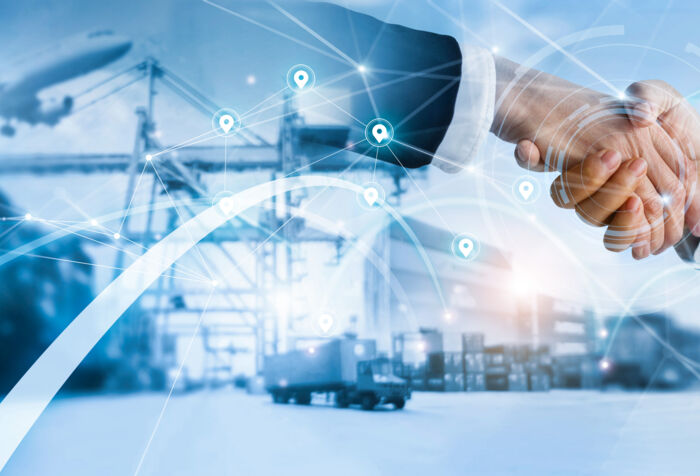 Bild Lieferverträge und Incoterms.jpg