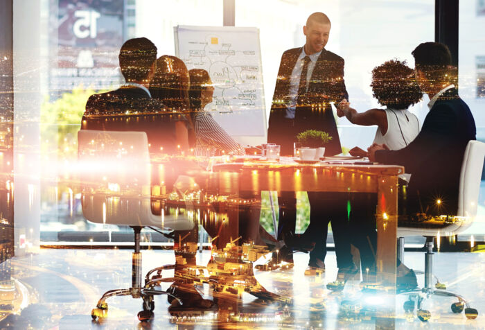 Unternehmen Unternehmen.jpg