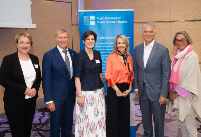 113. Mitgliederversammlung-1.jpg