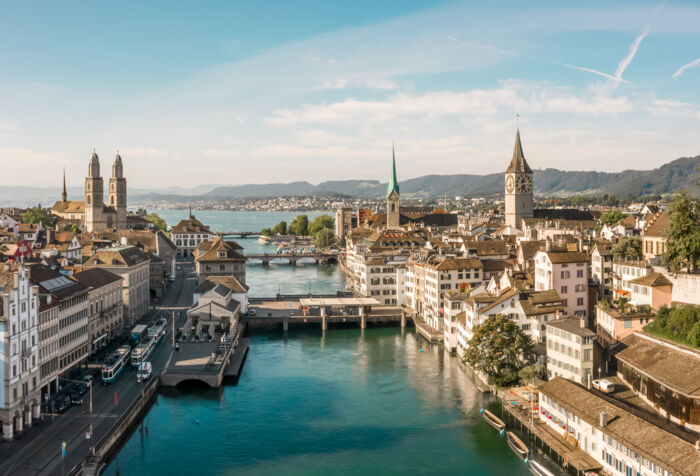 Internationale Technologieunternehmen setzen auf den Wirtschaftsraum Greater Zurich Area Internationale Technologieunternehmen setzen auf den Wirtschaftsraum Greater Zurich Area.jpg
