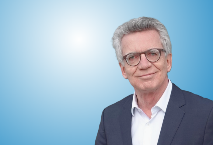 Herbstvortragsveranstaltung 2025.png