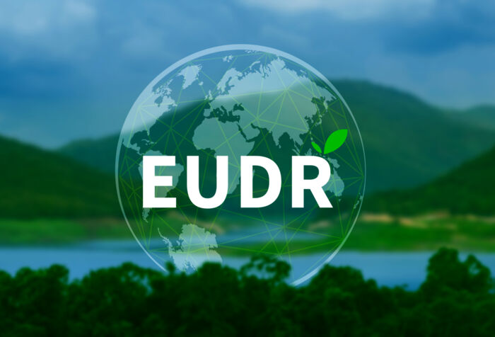 Bild EUDR .jpg