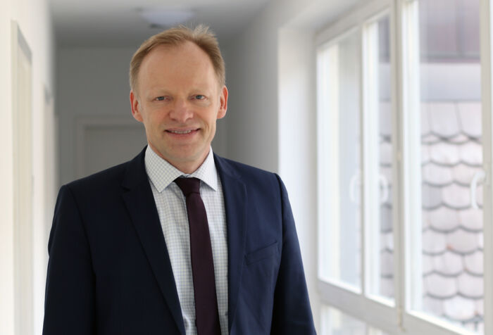 Fuest Clemens (kosten- _ rechtefrei).JPG