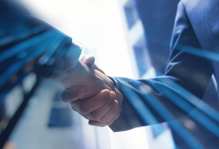M&A Bild M&A Bild .jpg