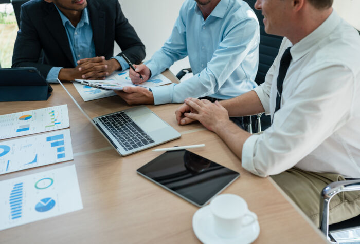 Bild Verrechnungspreise 2024.jpg