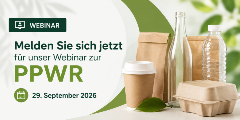 Webinar