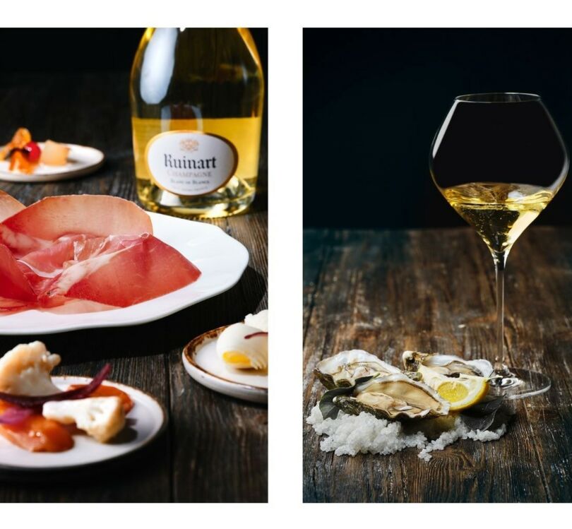 Essen Outlet  Essen Outlet